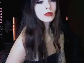 Chaturbate Free Porn Cam of jillverdon