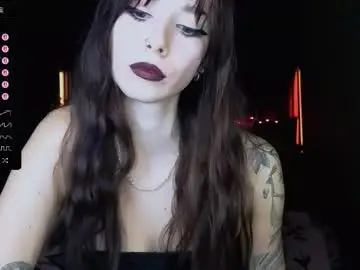 Chaturbate Best Webcam of jillverdon