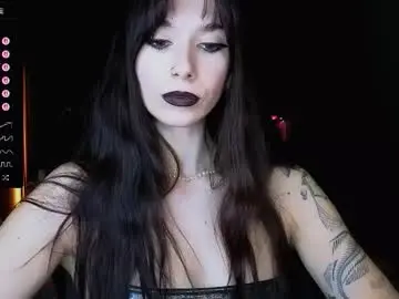 Chaturbate Sex Cam of jillverdon