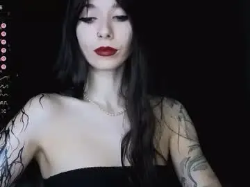 Chaturbate Private Sex Chat of jillverdon