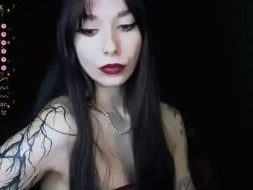 Chaturbate Best Webcam of jillverdon