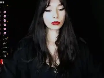 Chaturbate Sex Cam of jillverdon