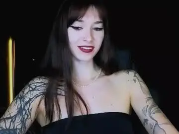 Chaturbate Watch Live Sex Cams of jillverdon