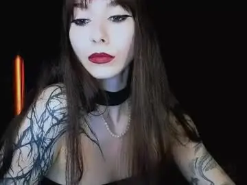 Chaturbate Sex Chat of jillverdon