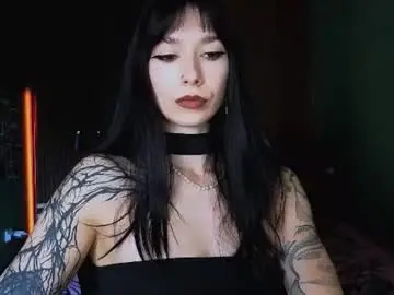 Chaturbate Sex Chat of jillverdon