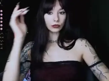 Chaturbate Best Webcam of jillverdon