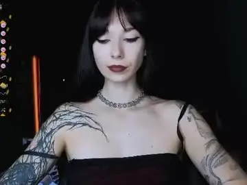 Chaturbate Sex Cam of jillverdon