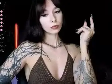 Chaturbate Adult Webcams of jillverdon