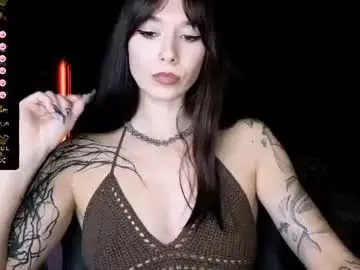 Chaturbate Live Sex of jillverdon
