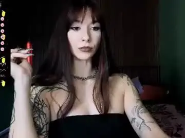 Chaturbate Best live sex cam show of jillverdon