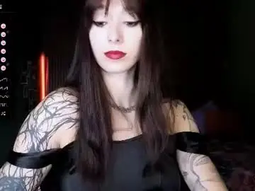 Chaturbate Best Webcam of jillverdon