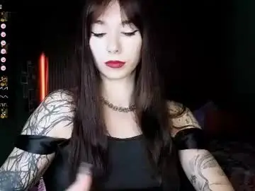 Chaturbate Best live sex cam show of jillverdon