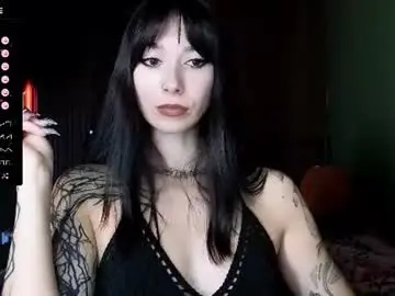 Chaturbate Sex Chat of jillverdon