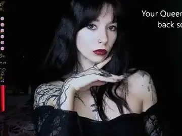 Chaturbate Live Sex of jillverdon