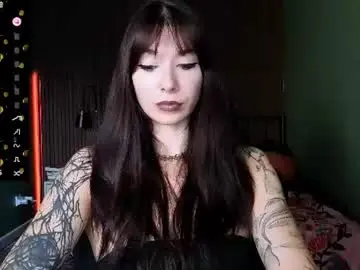 Chaturbate Private Sex Chat of jillverdon