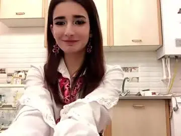 Chaturbate Adult Webcam of larrystrawn