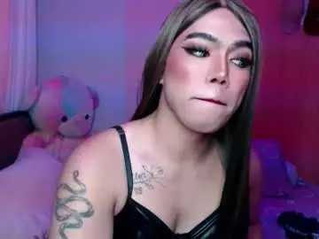 Chaturbate Best Webcam of lenawet_0520