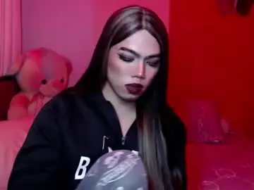 Chaturbate Best Webcam of lenawet_0520