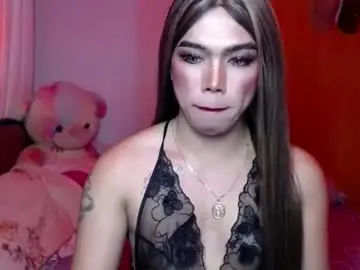 Chaturbate Live Sex of lenawet_0520