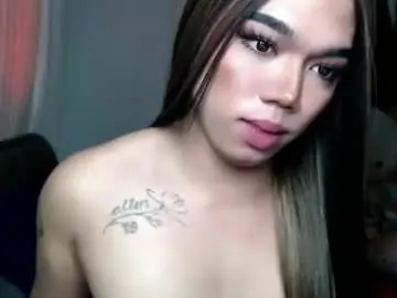 Chaturbate Adult Video Chat of lenawet_0520