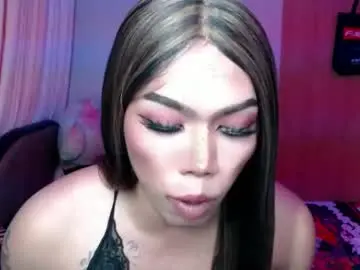 Chaturbate Nude Webcam of lenawet_0520