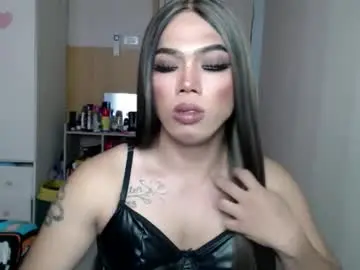 Chaturbate Free Live Porn of lenawet_0520