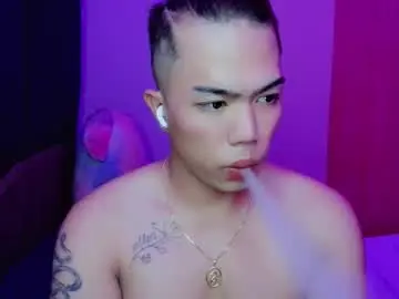 Chaturbate Adult Webcams of lenawet_0520