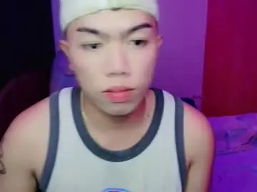 Chaturbate Sex Cam of lenawet_0520