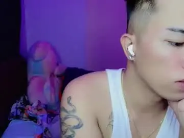 Chaturbate Live Sex Cam of lenawet_0520