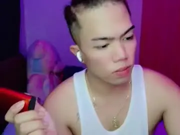 Chaturbate Live Sex Cam of lenawet_0520