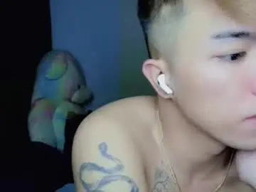 Chaturbate Live Sex of lenawet_0520