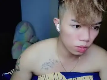 Chaturbate Live Sex of lenawet_0520