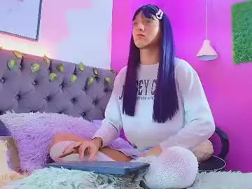 Chaturbate Sex Cam of lexter_blue
