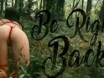 Chaturbate Watch Live Sex Cams of lust_ink