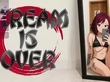 Chaturbate Best Webcam of lust_ink