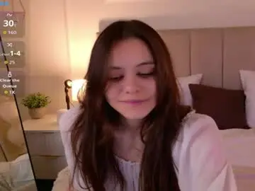 Chaturbate Best live sex cam show of mandy_tayllor