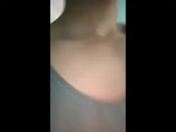 Chaturbate Best Webcam of martin_granch