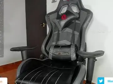 Chaturbate Adult Webcams of martin_granch