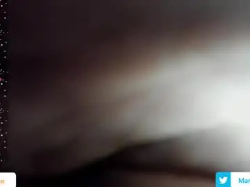 Chaturbate Adult Webcam of martin_granch