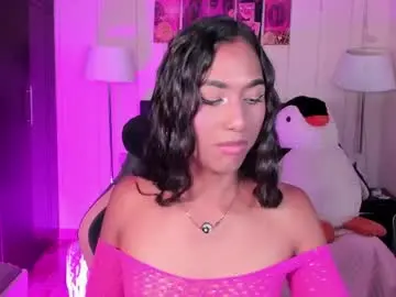 Chaturbate Private Sex Chat of massielhot