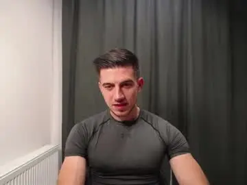 Chaturbate Private Sex Chat of meet_your_master