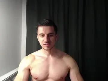 Chaturbate Watch Live Sex Cams of meet_your_master