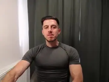 Chaturbate Private Sex Chat of meet_your_master