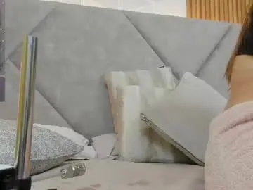 Chaturbate Nude Webcam of miss__sammy