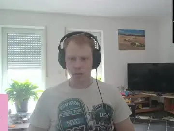 Chaturbate Watch Live Sex Cams of mrzaasch