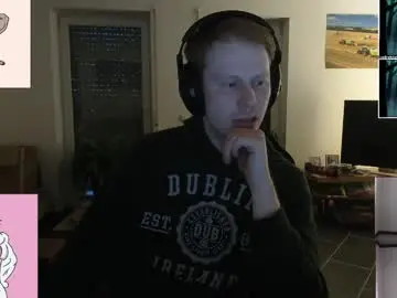 Chaturbate Watch Live Sex Cams of mrzaasch