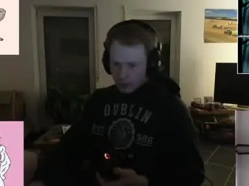 Chaturbate Free Porn Cam of mrzaasch