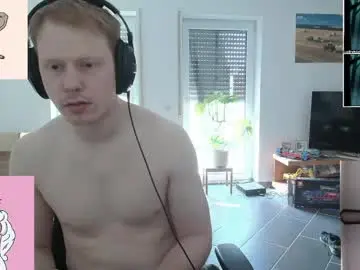 Chaturbate Free Live Porn of mrzaasch