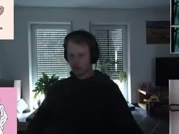 Chaturbate Free Porn Cam of mrzaasch