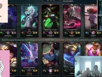 Chaturbate Watch Live Sex Cams of mrzaasch